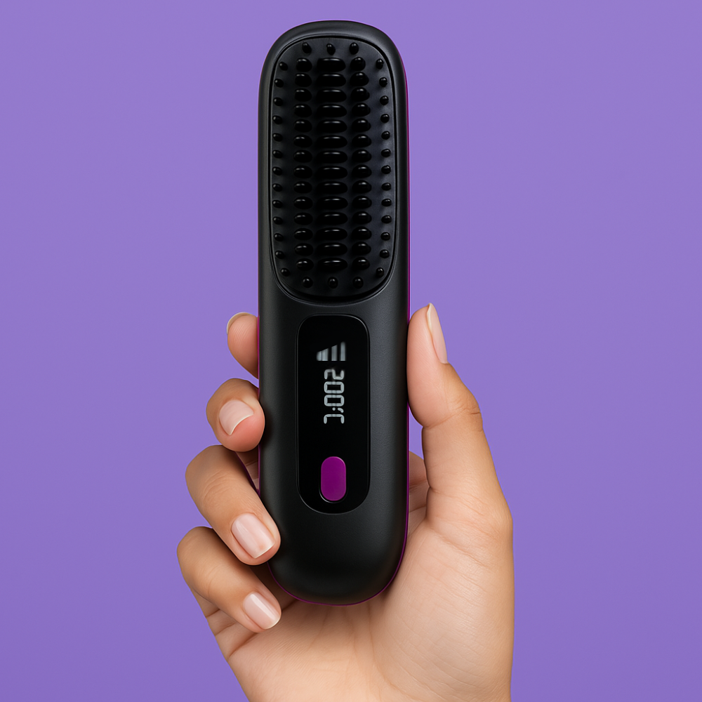 QuickFix Styler