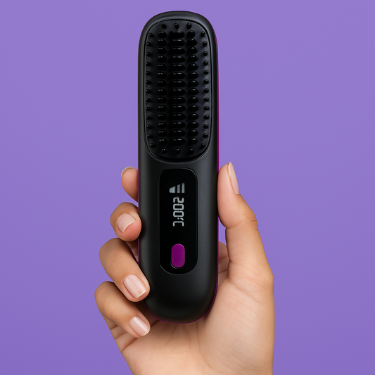QuickFix Styler